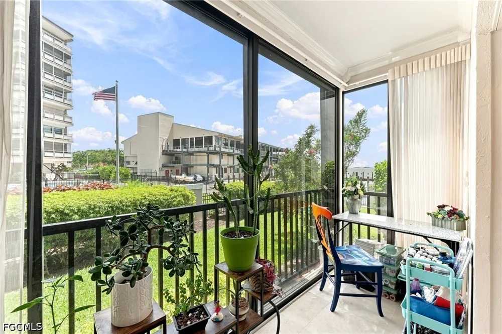 Virginia Avenue #101 Fort Myers, FL 33901