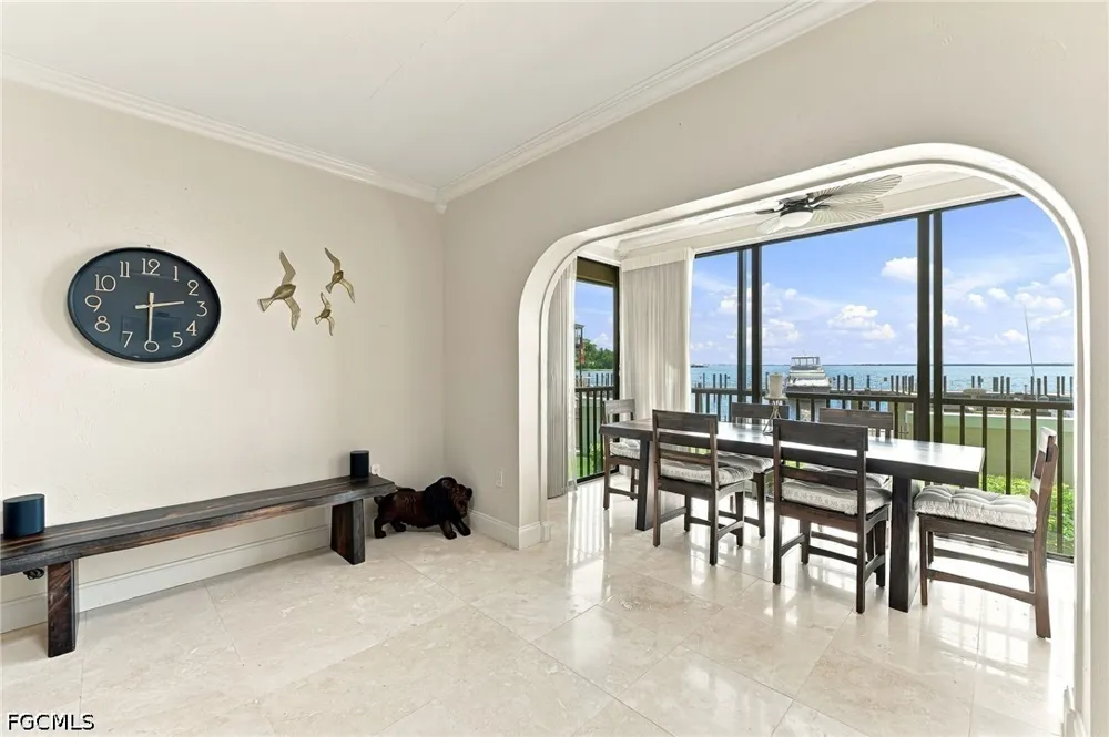 Virginia Avenue #101 Fort Myers, FL 33901