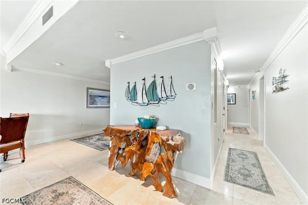 Virginia Avenue #101 Fort Myers, FL 33901
