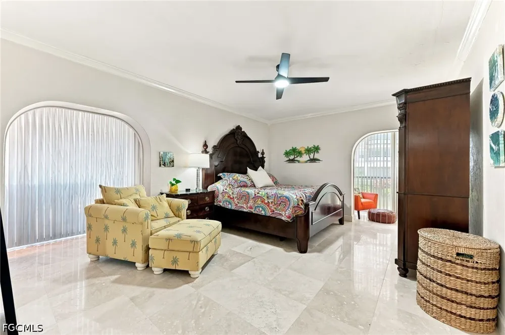 Virginia Avenue #101 Fort Myers, FL 33901
