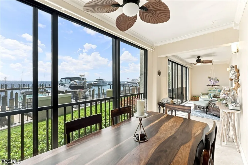 Virginia Avenue #101 Fort Myers, FL 33901