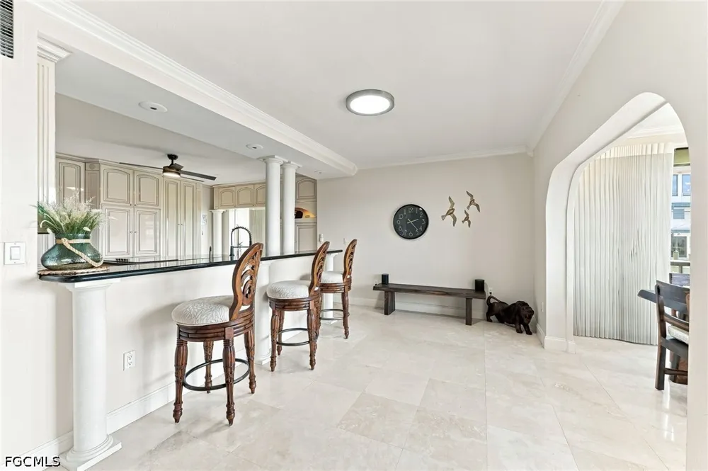 Virginia Avenue #101 Fort Myers, FL 33901