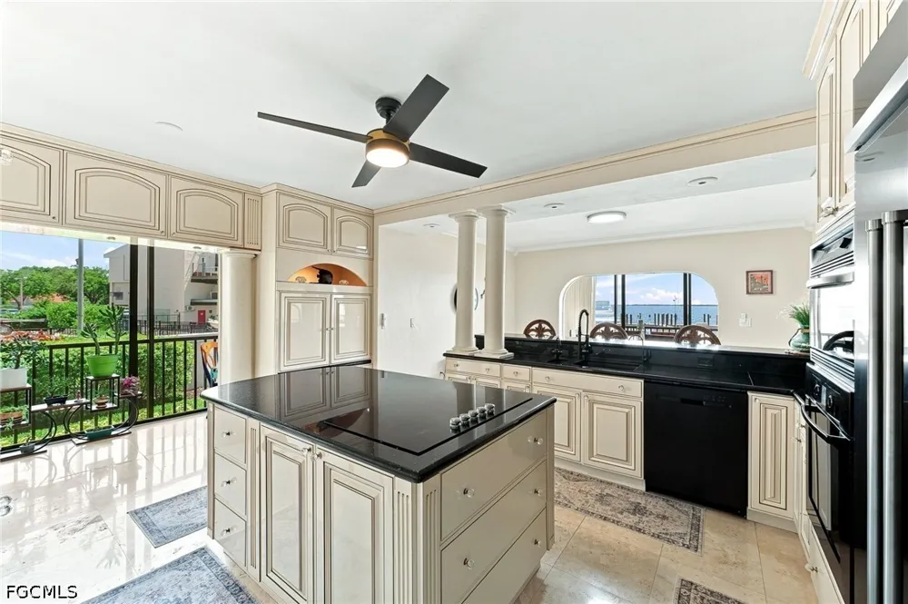Virginia Avenue #101 Fort Myers, FL 33901