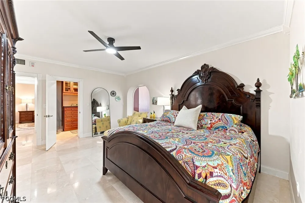 Virginia Avenue #101 Fort Myers, FL 33901