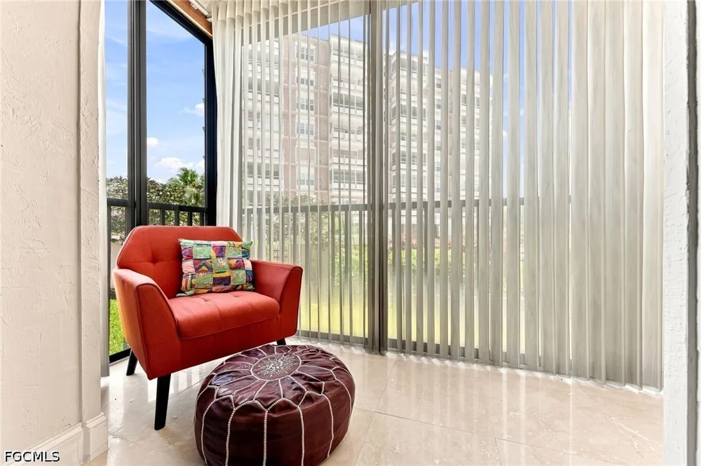 Virginia Avenue #101 Fort Myers, FL 33901