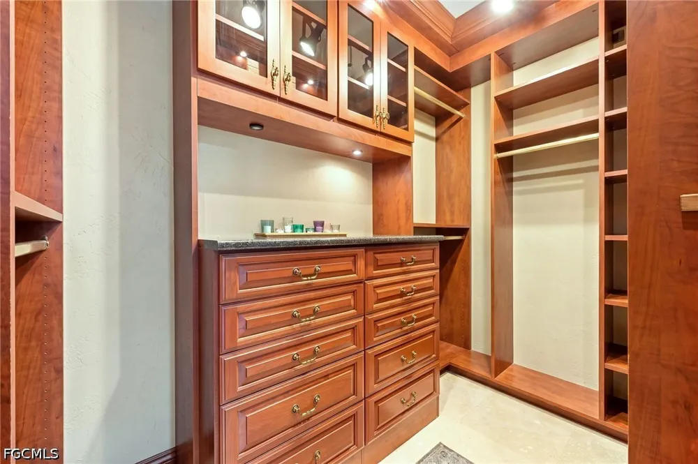 Virginia Avenue #101 Fort Myers, FL 33901
