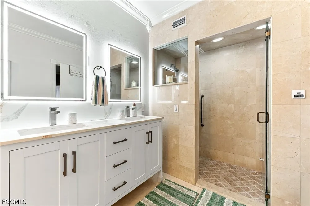 Virginia Avenue #101 Fort Myers, FL 33901