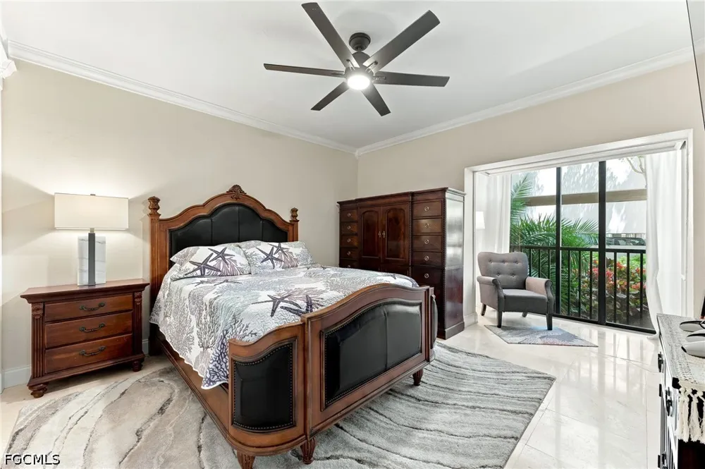 Virginia Avenue #101 Fort Myers, FL 33901