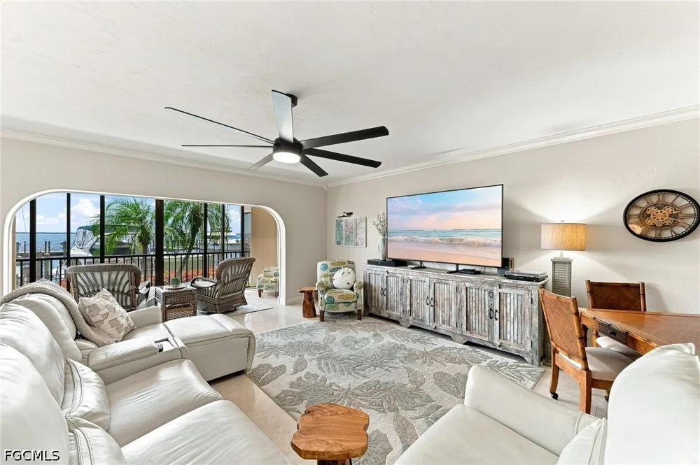 Virginia Avenue #101 Fort Myers, FL 33901