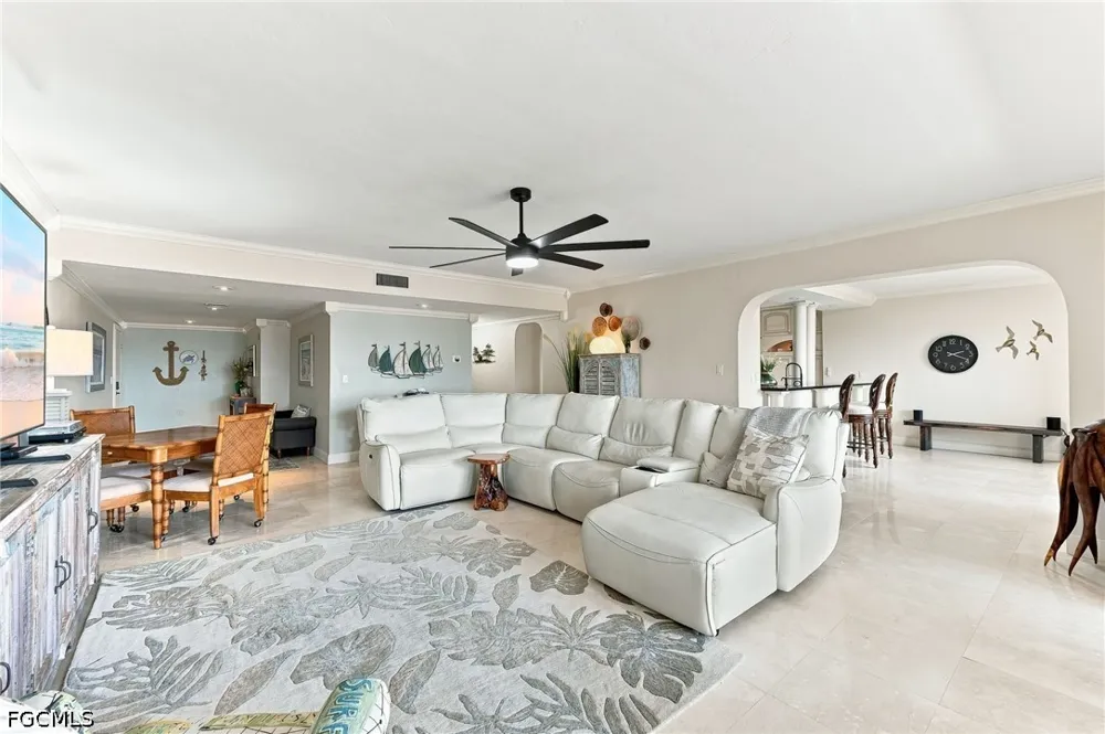 Virginia Avenue #101 Fort Myers, FL 33901
