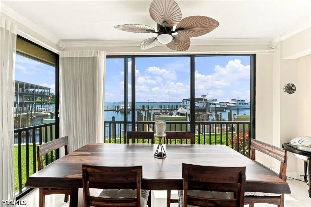 Virginia Avenue #101 Fort Myers, FL 33901