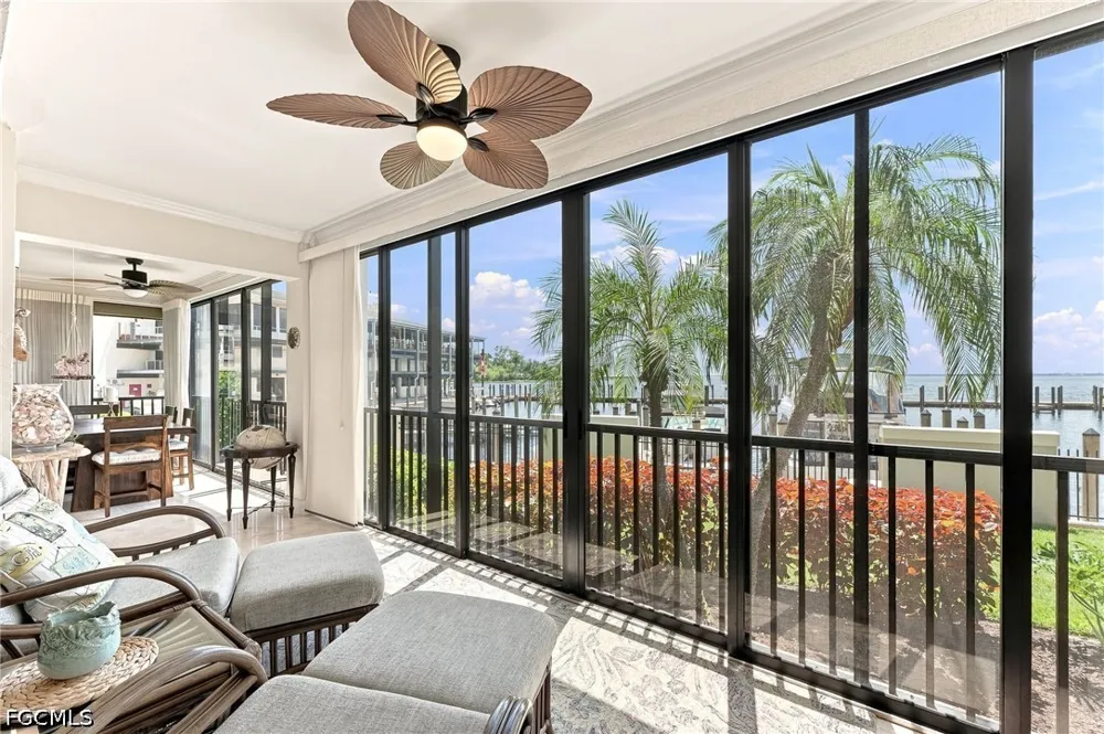 Virginia Avenue #101 Fort Myers, FL 33901