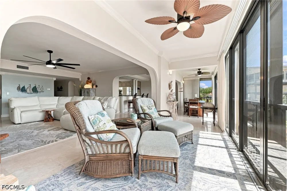 Virginia Avenue #101 Fort Myers, FL 33901