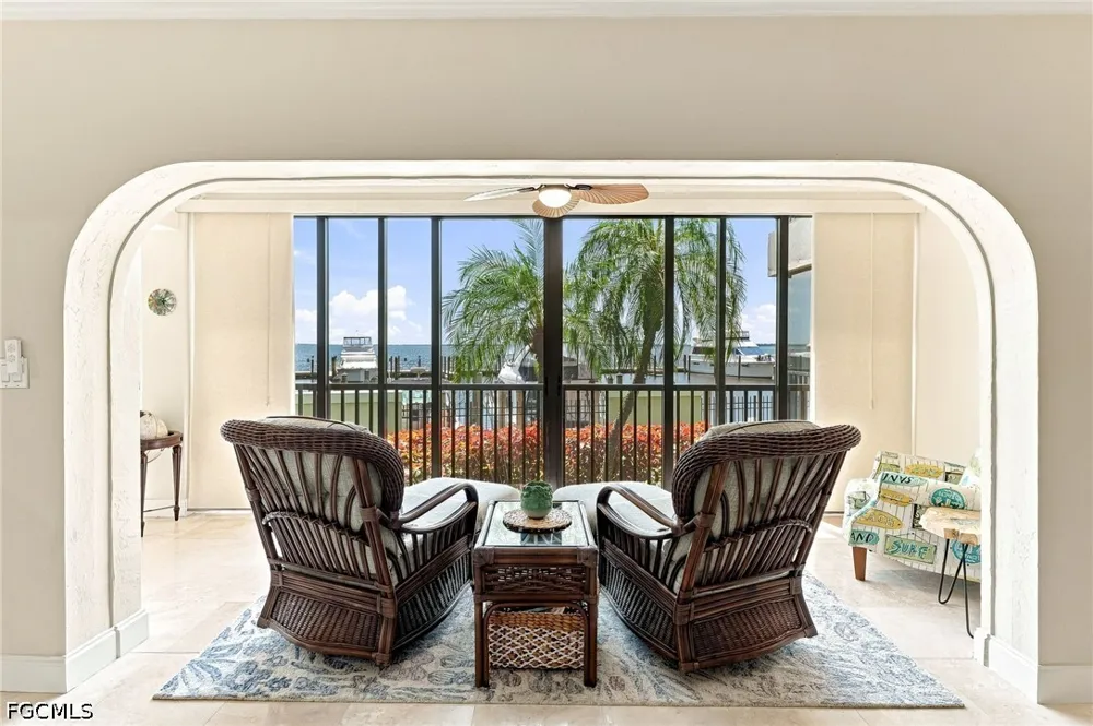 Virginia Avenue #101 Fort Myers, FL 33901
