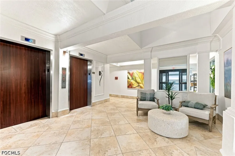Virginia Avenue #101 Fort Myers, FL 33901
