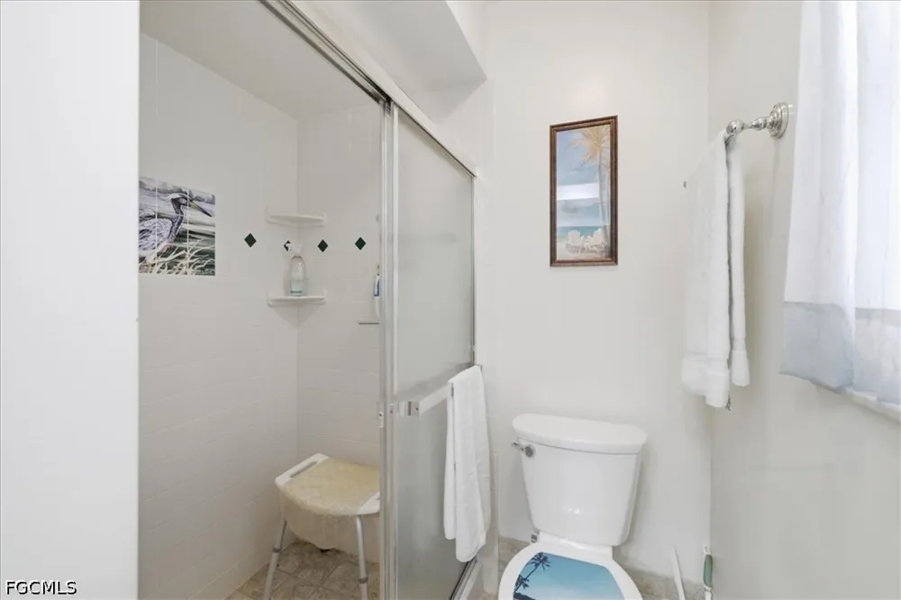 SE 2nd Avenue Cape Coral, FL 33904