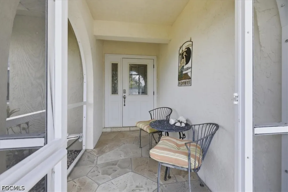 SE 2nd Avenue Cape Coral, FL 33904
