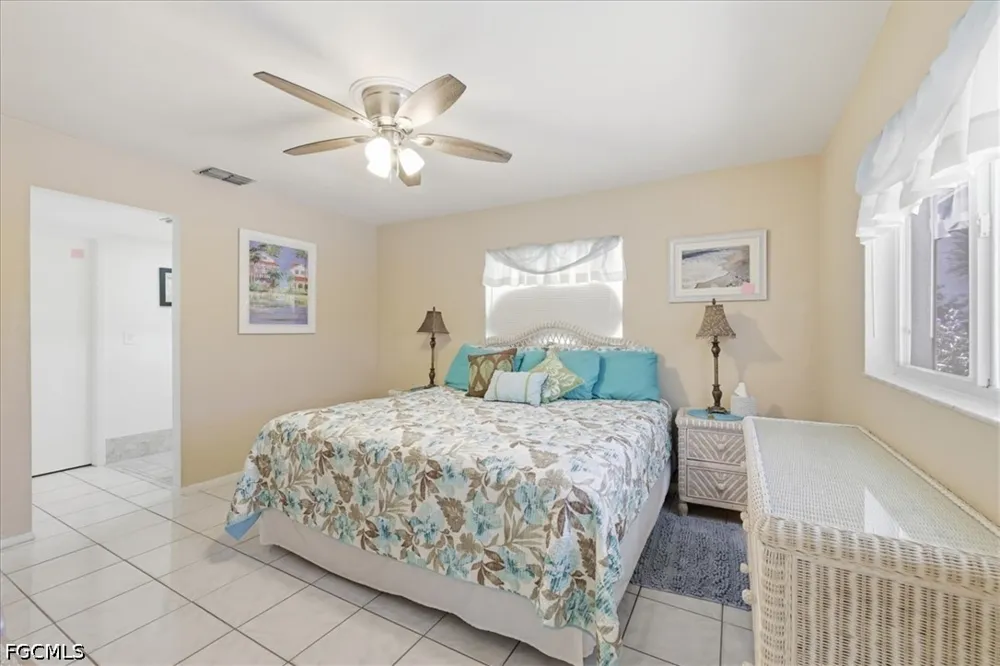SE 2nd Avenue Cape Coral, FL 33904