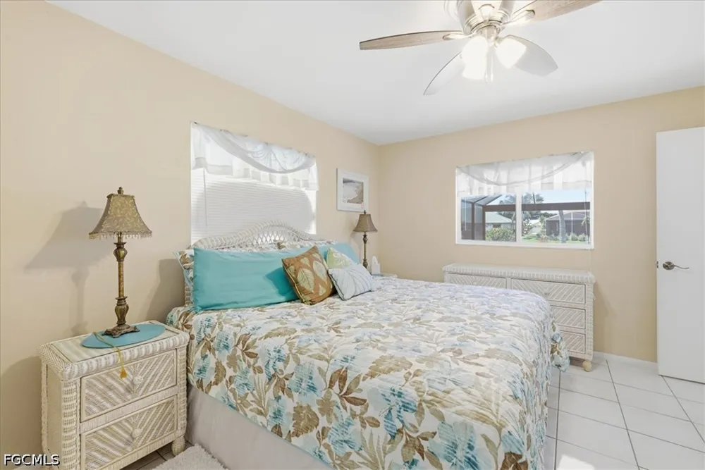 SE 2nd Avenue Cape Coral, FL 33904