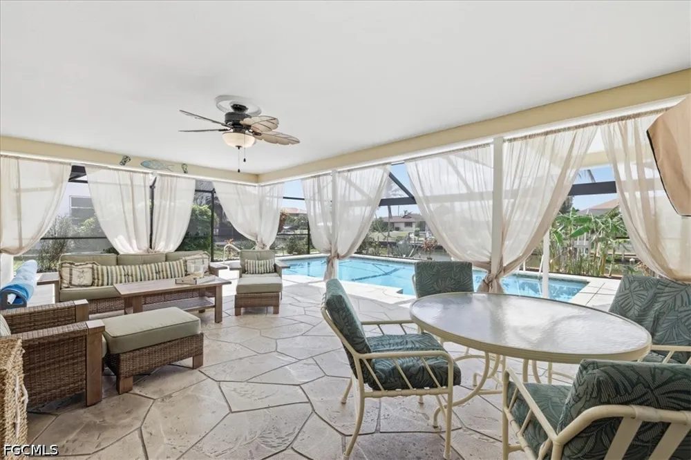 SE 2nd Avenue Cape Coral, FL 33904