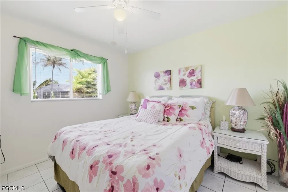 SE 2nd Avenue Cape Coral, FL 33904