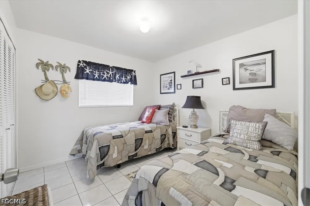 SE 2nd Avenue Cape Coral, FL 33904