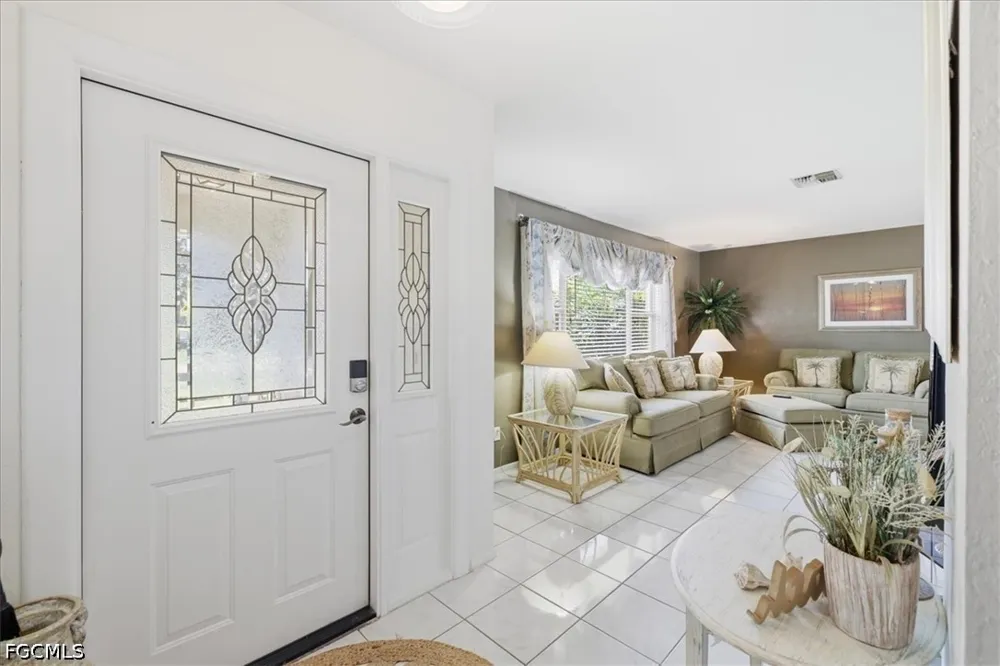 SE 2nd Avenue Cape Coral, FL 33904