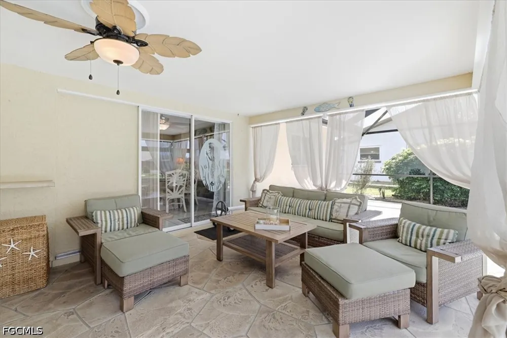 SE 2nd Avenue Cape Coral, FL 33904
