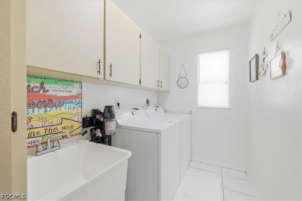 SE 2nd Avenue Cape Coral, FL 33904
