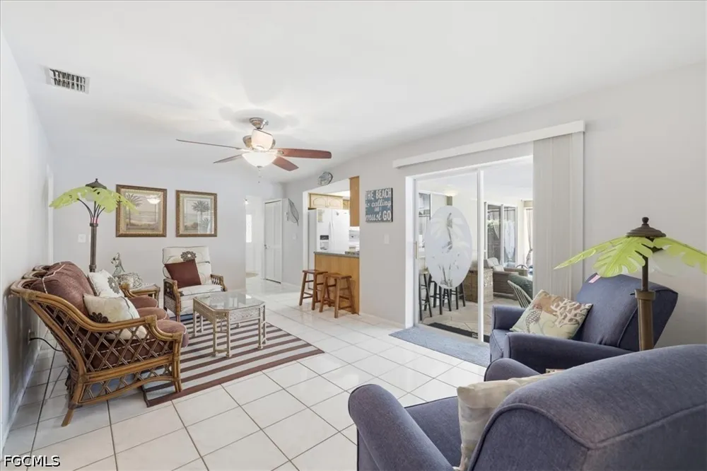 SE 2nd Avenue Cape Coral, FL 33904