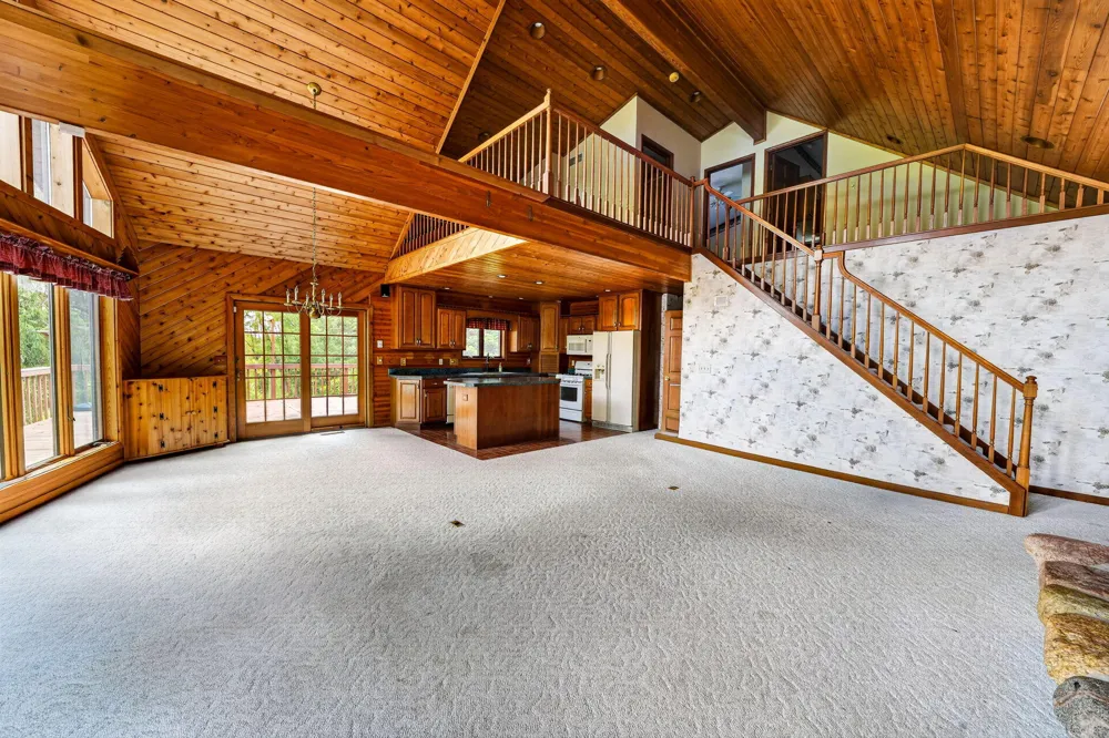 61519 Neaman Road Constantine, MI 49042