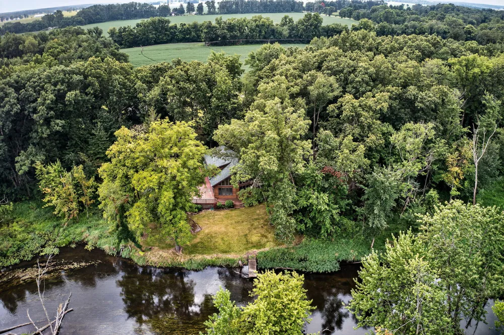 61519 Neaman Road Constantine, MI 49042