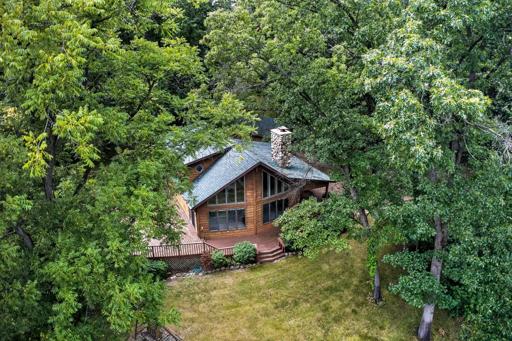 61519 Neaman Road Constantine, MI 49042