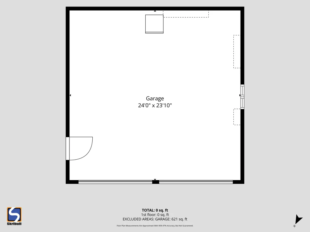61519 Neaman Road Constantine, MI 49042