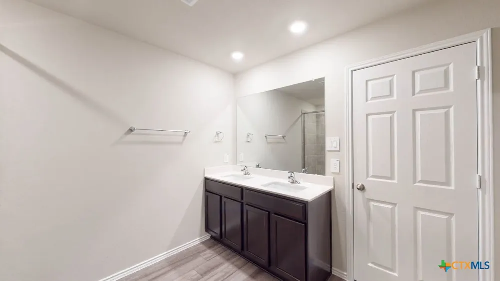 2319 Deadnettle Drive Temple, TX 76502