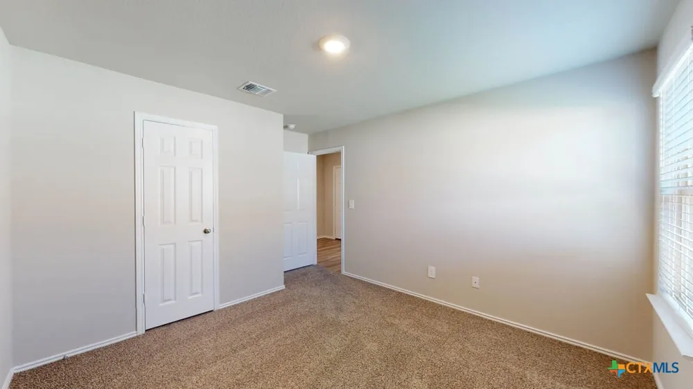 2319 Deadnettle Drive Temple, TX 76502