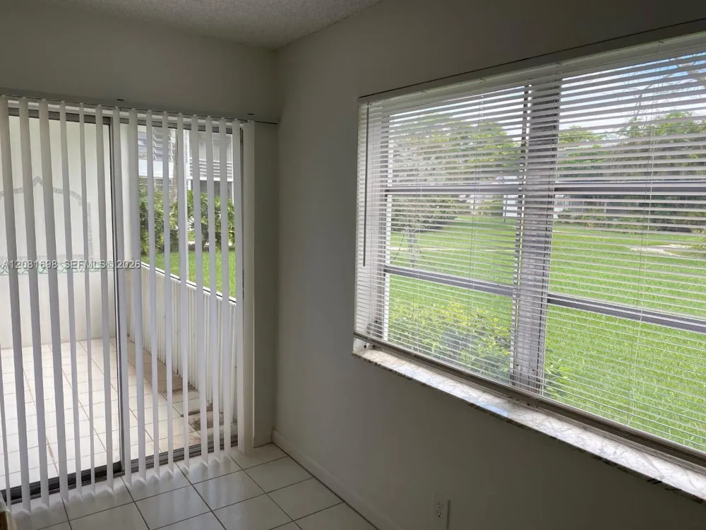 6505 Winfield Blvd #B-25 Margate, FL 33063