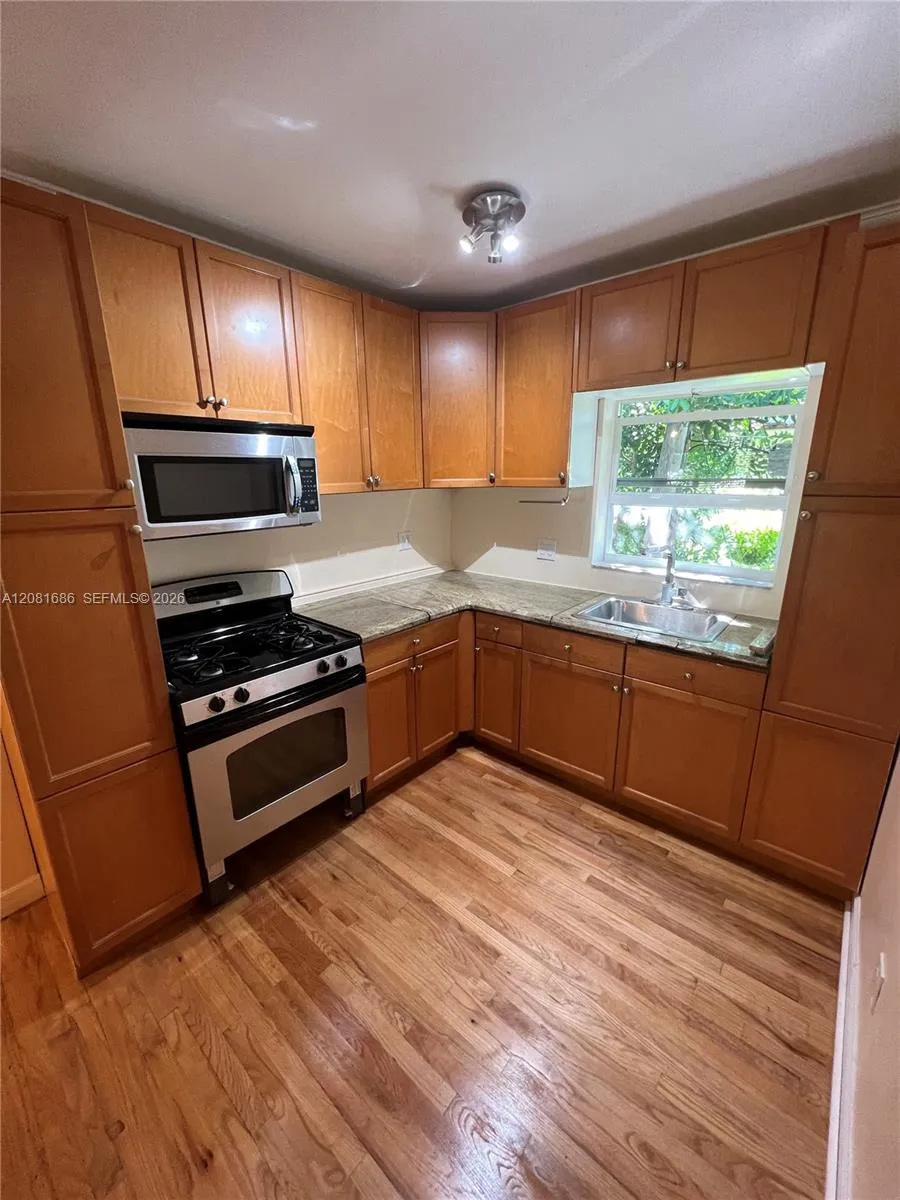 115 NE 14th Ave #3 Fort Lauderdale, FL 33301