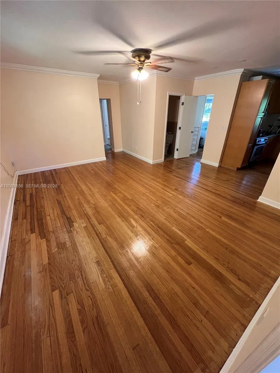115 NE 14th Ave #3 Fort Lauderdale, FL 33301