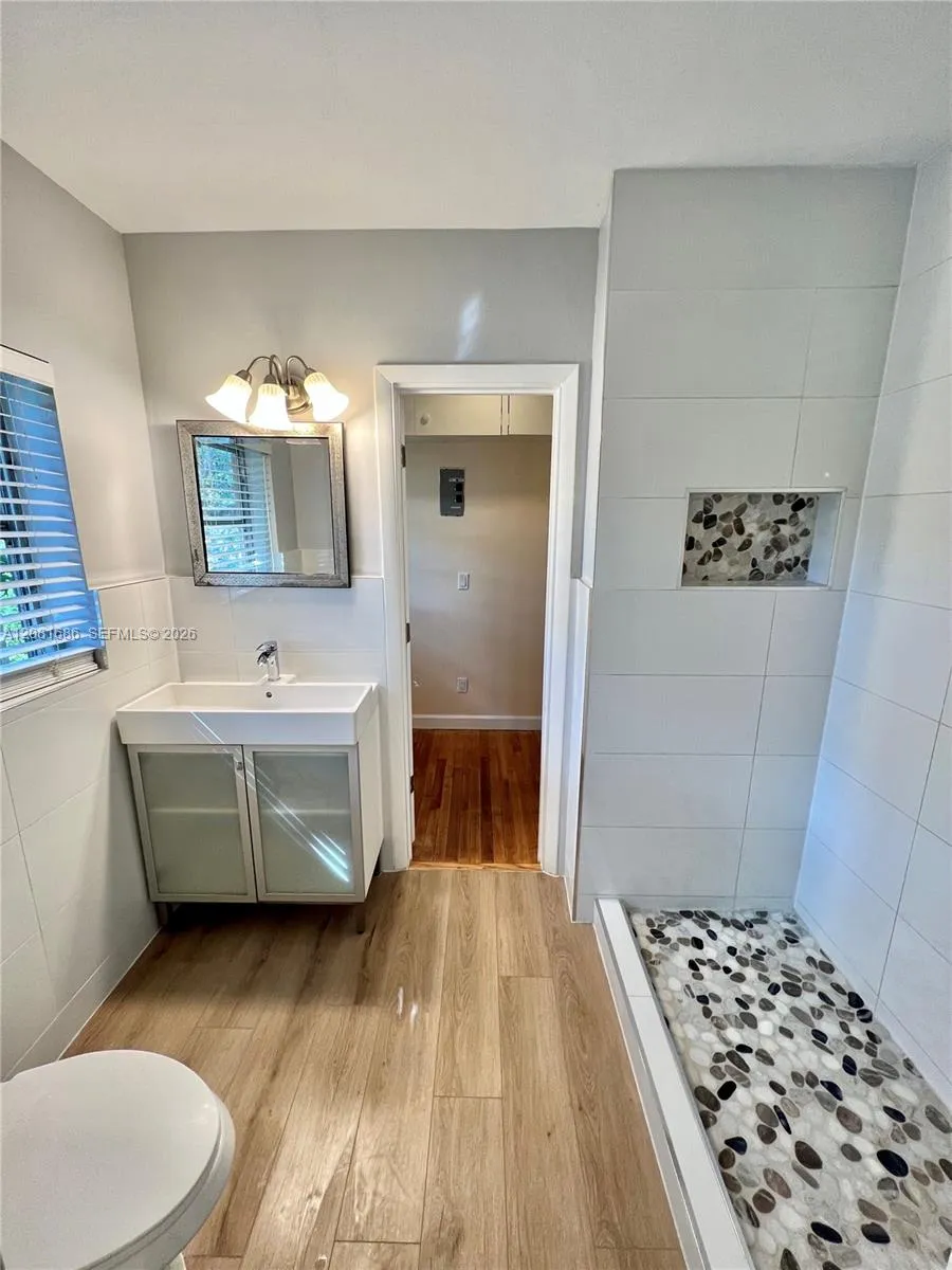 115 NE 14th Ave #3 Fort Lauderdale, FL 33301