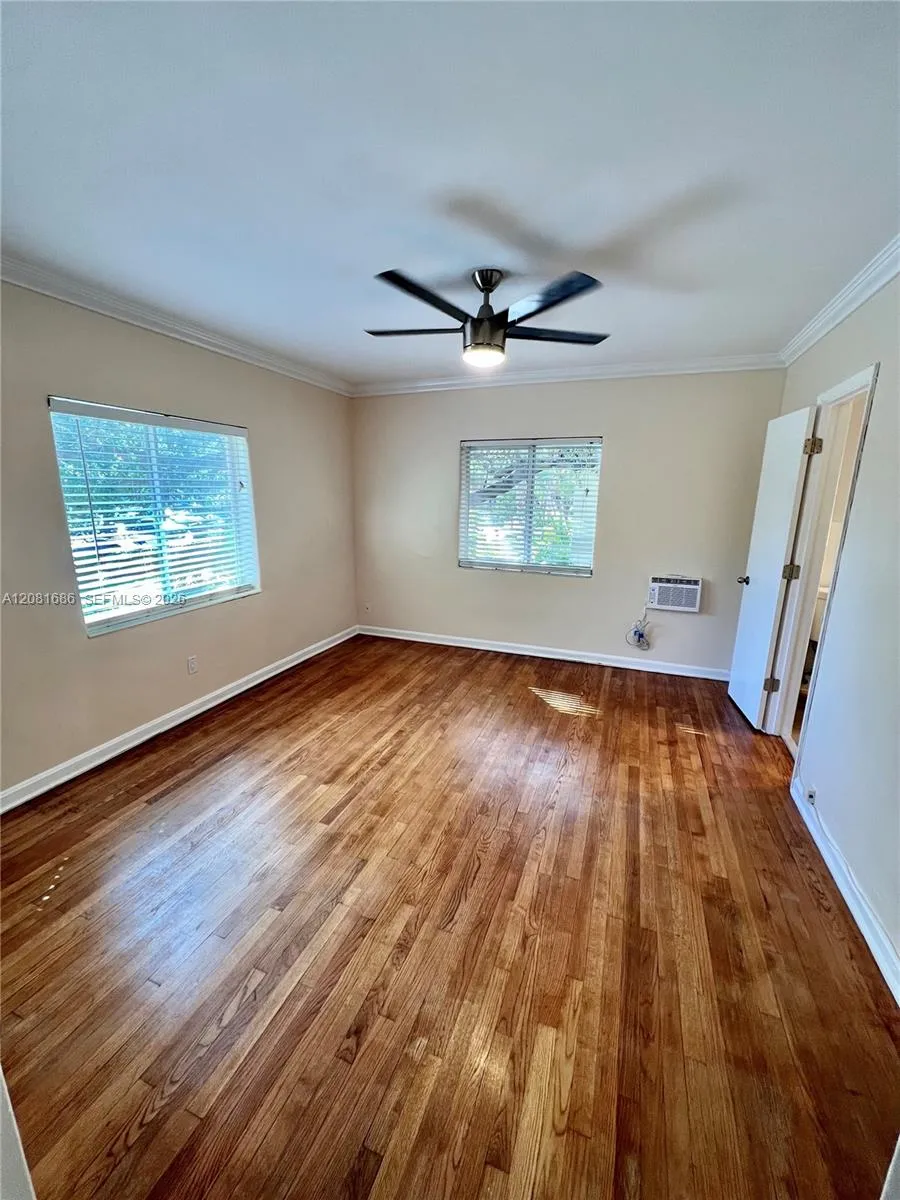 115 NE 14th Ave #3 Fort Lauderdale, FL 33301