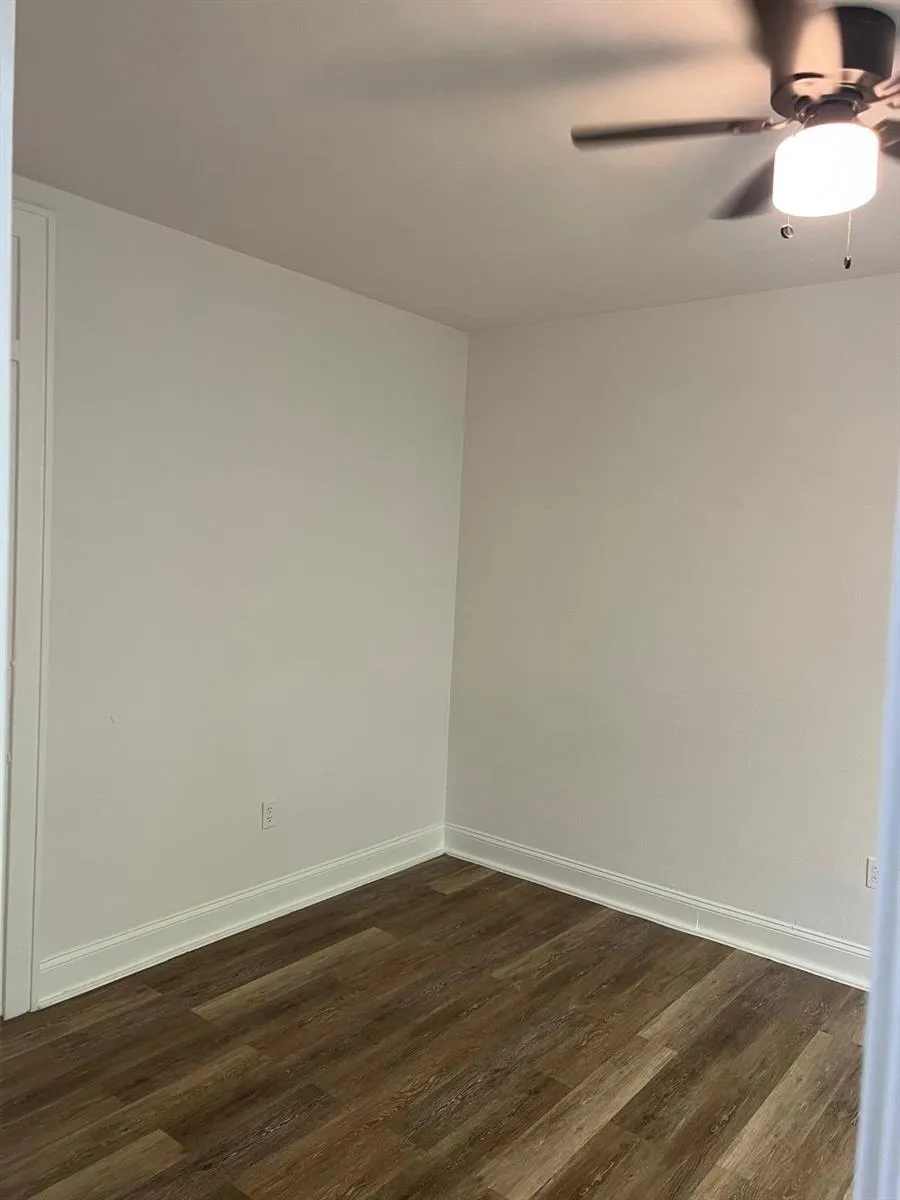 102 MENORES AVENUE #7 Coral Gables, FL 33134