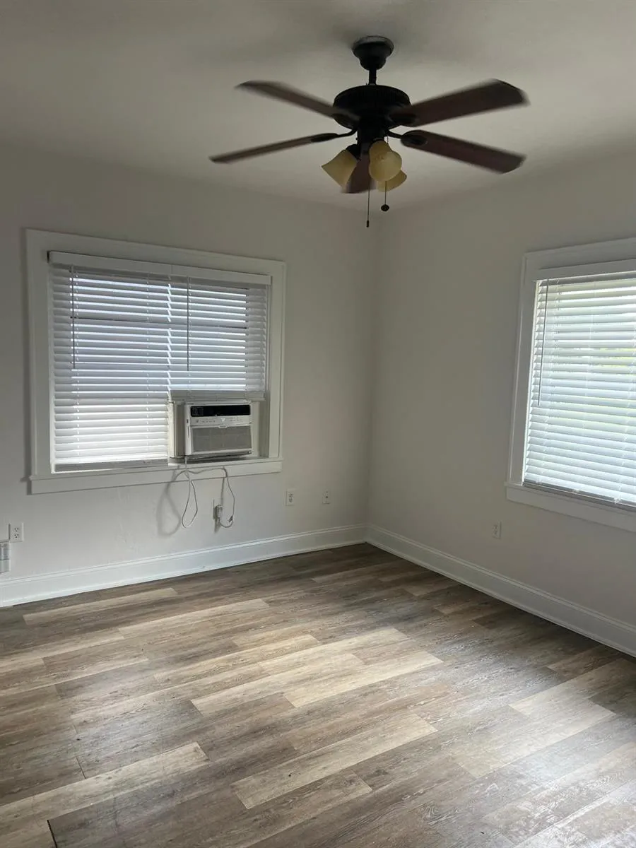 102 MENORES AVENUE #7 Coral Gables, FL 33134