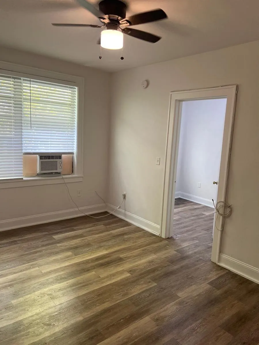 102 MENORES AVENUE #7 Coral Gables, FL 33134