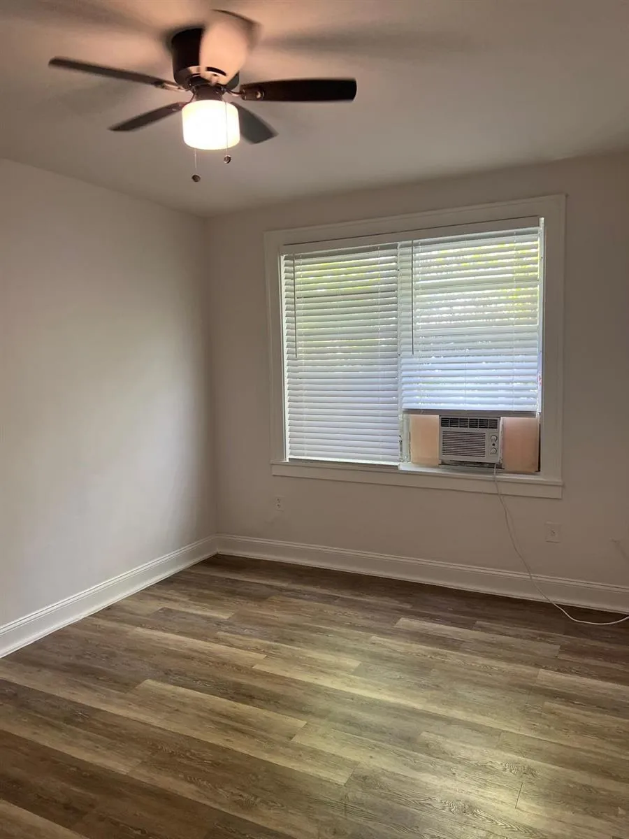 102 MENORES AVENUE #7 Coral Gables, FL 33134