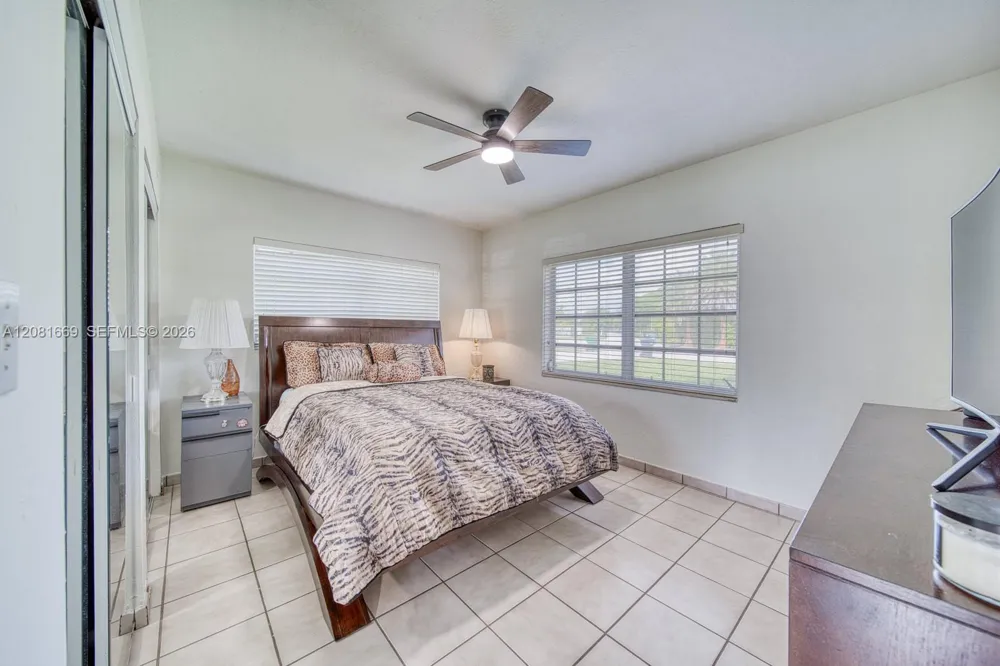 3435 SW 73rd Ave Rd Miami, FL 33155