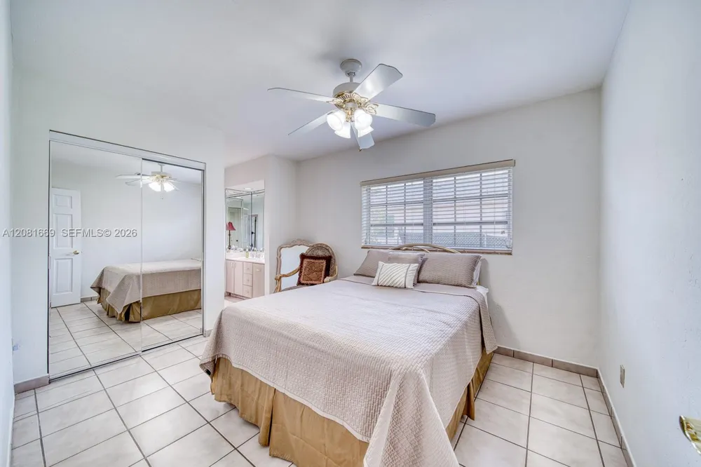 3435 SW 73rd Ave Rd Miami, FL 33155