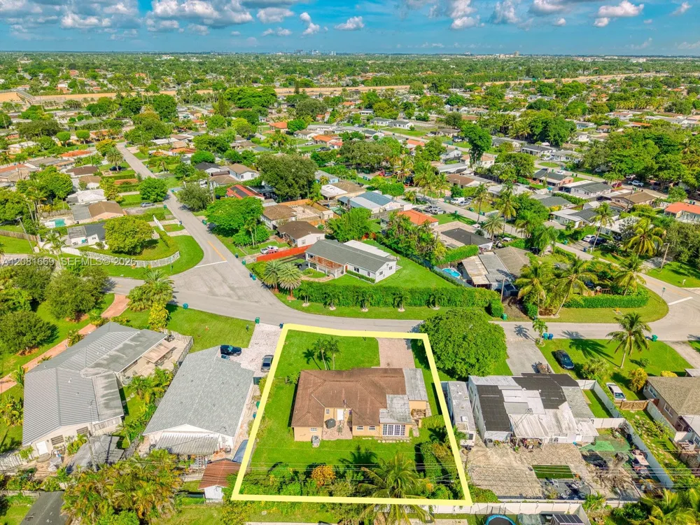 3435 SW 73rd Ave Rd Miami, FL 33155