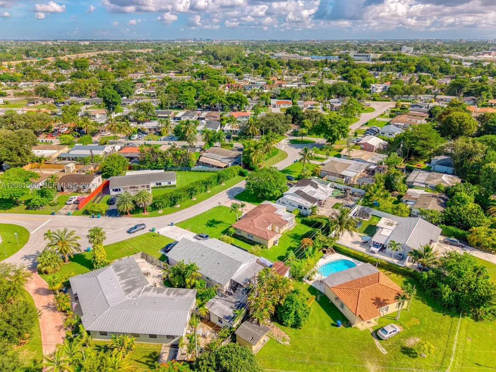 3435 SW 73rd Ave Rd Miami, FL 33155