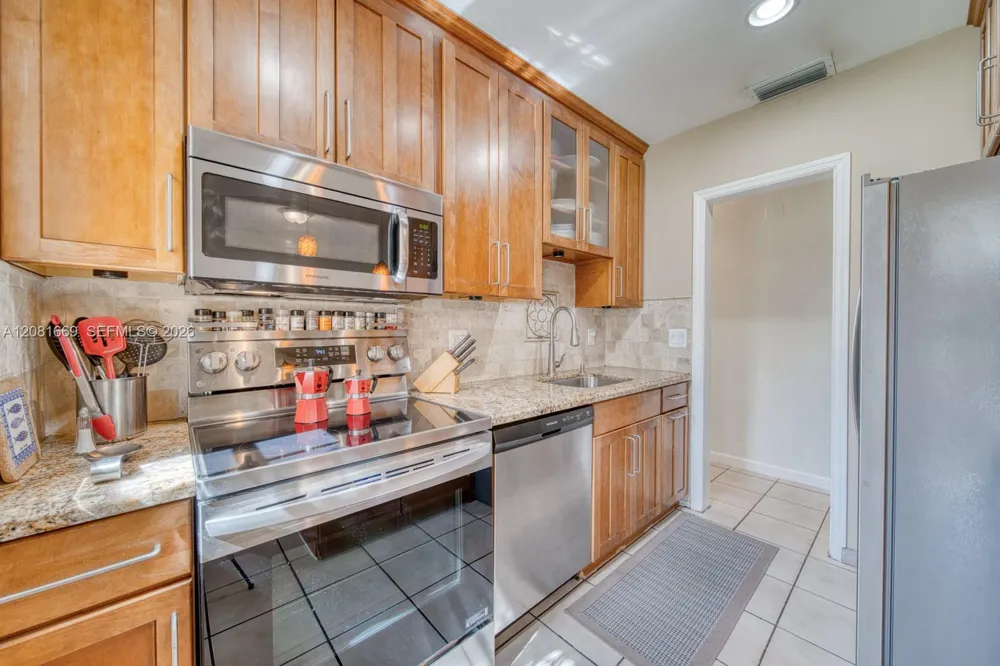 3435 SW 73rd Ave Rd Miami, FL 33155